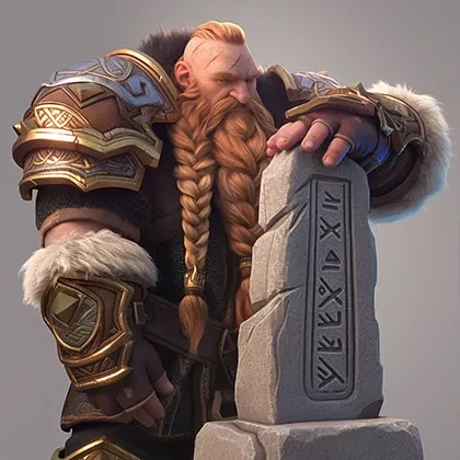 World of Warcraft SoD Karazhan Crypts Attunement Carry