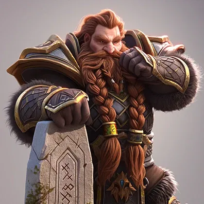 World of Warcraft SoD Karazhan Crypts Attunement Boosting Service