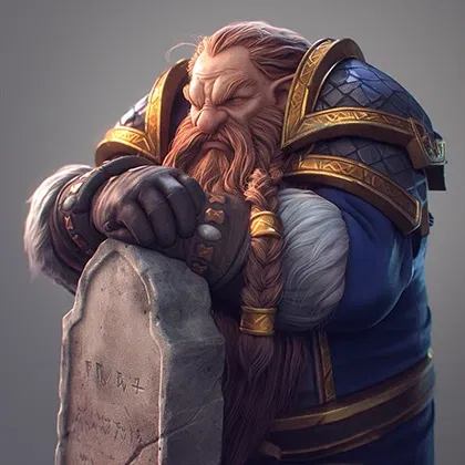 Buy SoD Karazhan Crypts Attunement Boost