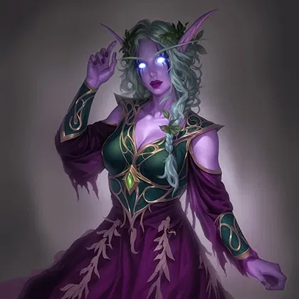 Cheap Classic Era BiS Gear Boosting Service