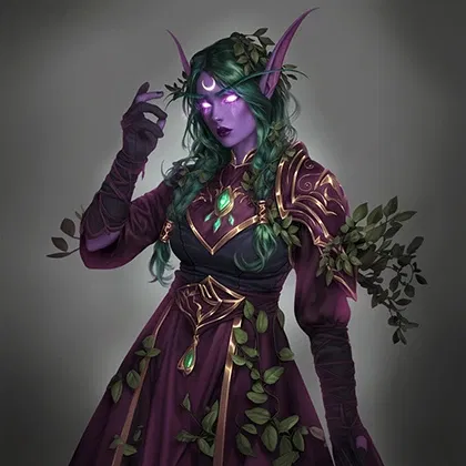 Buy Classic Era BiS Gear Carry