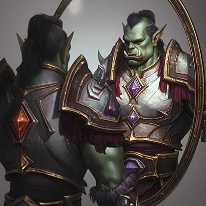 World of Warcraft Classic Era BiS Gear Boosting Service