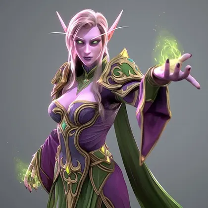 Buy Classic Era BiS Gear Boost