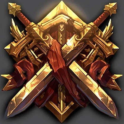 Cheap Classic Era Honor Farm Boosting Service