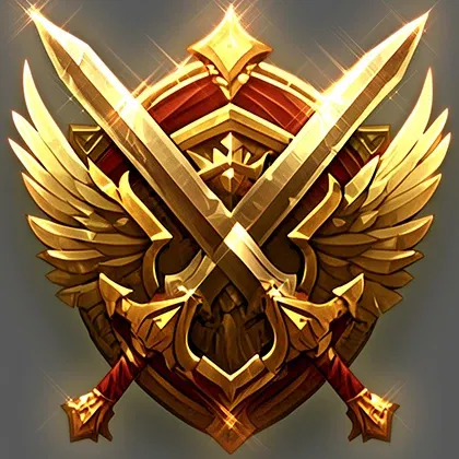 Buy Classic Era Honor Farm Carry