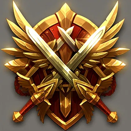 World of Warcraft Classic Era Honor Farm Carry