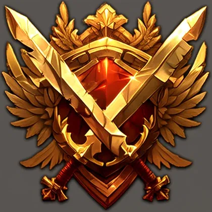 World of Warcraft Classic Era Honor Farm Boosting Service