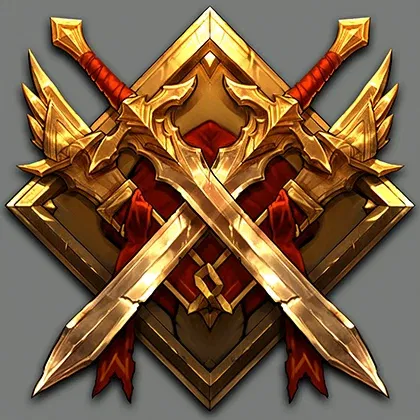 Buy Classic Era Honor Farm Boost