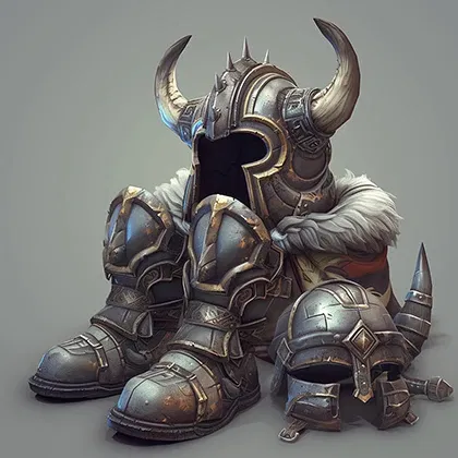 Cheap Classic Era Specific BiS Gear Boosting Service