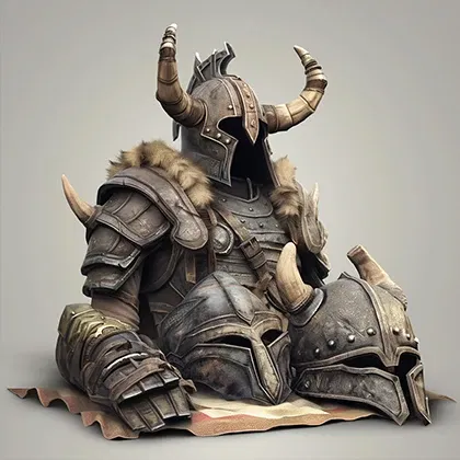 Buy Classic Era Specific BiS Gear Carry