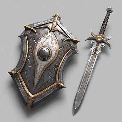 World of Warcraft Classic Era Specific BiS Gear Carry