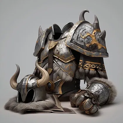 World of Warcraft Classic Era Specific BiS Gear Boosting Service