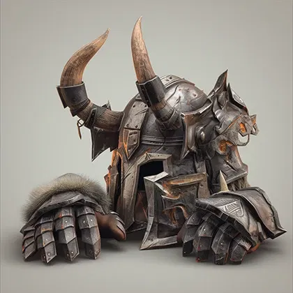 Buy Classic Era Specific BiS Gear Boost