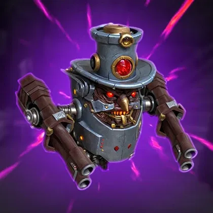 World of Warcraft Liberation of Undermine Boosting Service