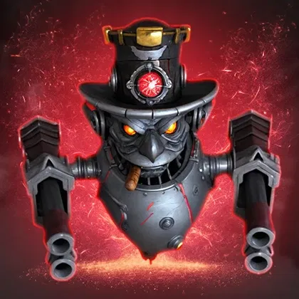 Fast Liberation of Undermine Boost