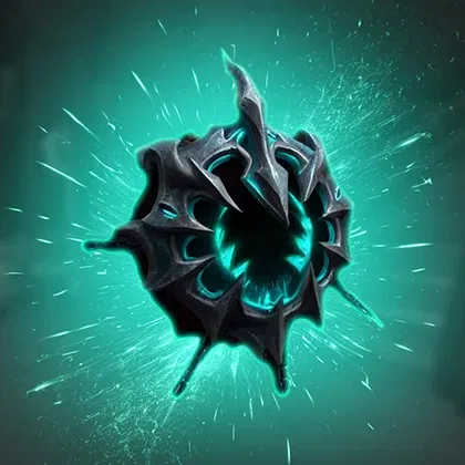 WoW Chains of Domination Campaign Boost