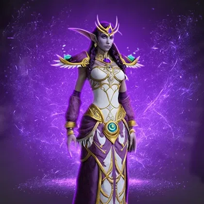 WoW Defenders of the Dream Campaign Boost