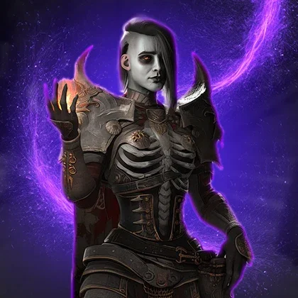 Get Diablo 4 Level Boost &Amp; Carry