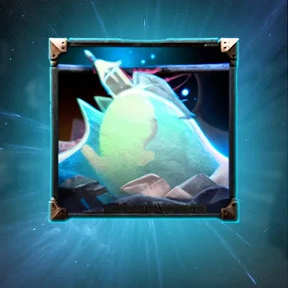 WoW Elemental Overflow Farm Boost