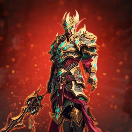 WoW Hero of the Horde Alliance Boost