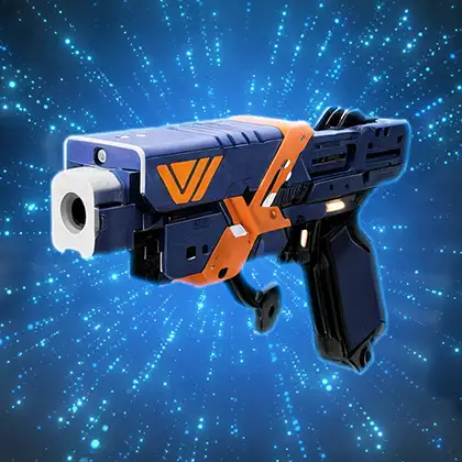 Lotus-Eater Boosting