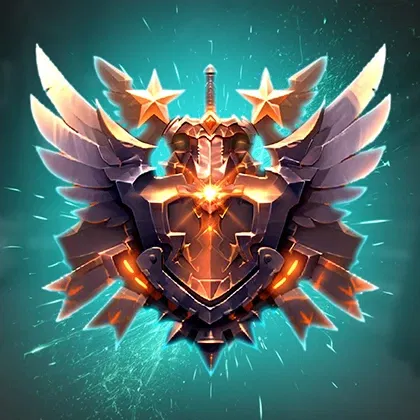 WoW Mythic+ Rating Boost