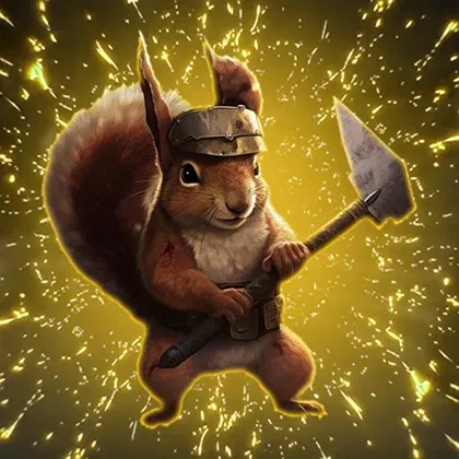 WoW Pet Battles Boost