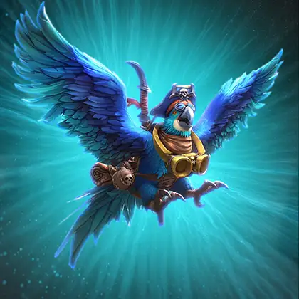 polly roger boost service