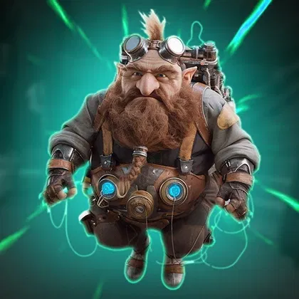 WoW PvE Reroll Bundle