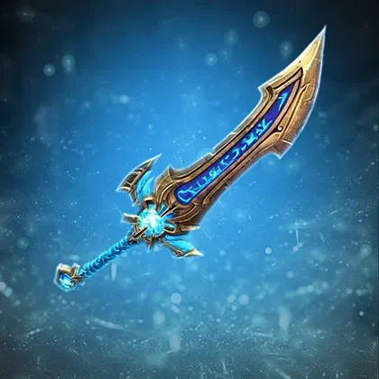 WoW Queldelar, Might of the Faithful Boost