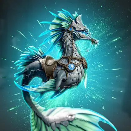 silver tidestallion boost service