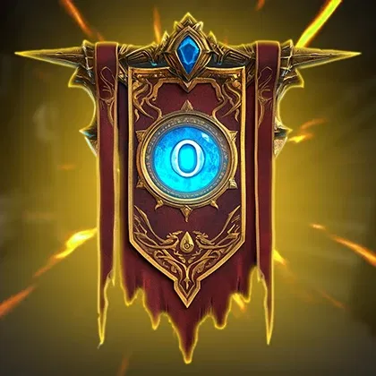 WoW Mythic +0 Dungeons Boost