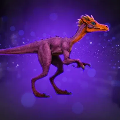 WoW A Farewell to Arms Boost