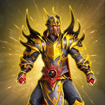 WoW Aberrus, the Shadowed Crucible Boost