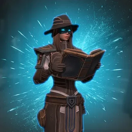 WoW Archaeology Profession Boost