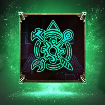 WoW BFA Reputations Boost