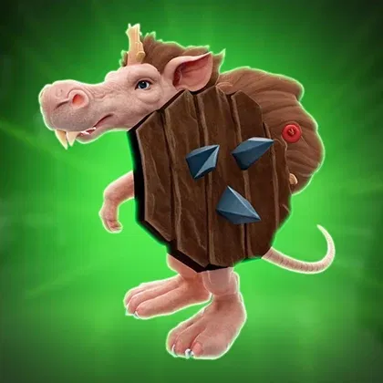 WoW Coppers the Kobold Boost