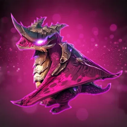 WoW Dragonflight Reputations Boost