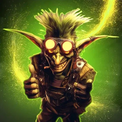 WoW Engineering Leveling Boost