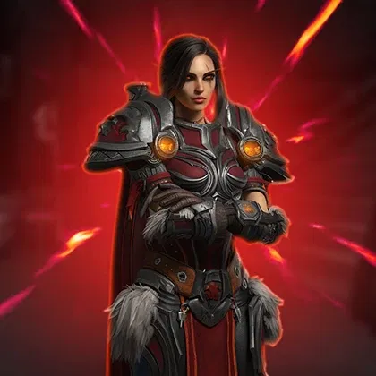 World of Warcraft TWW Reputations Boosting Service