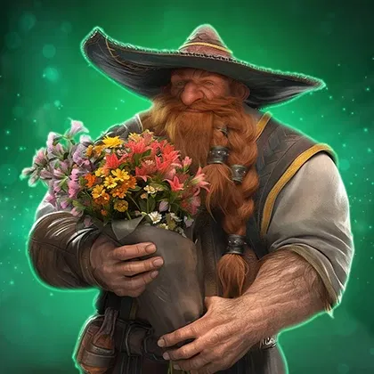 WoW Herbalism Leveling Boost