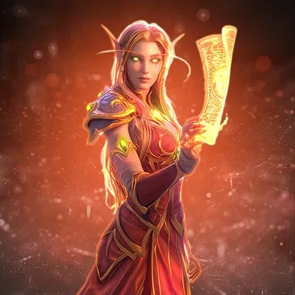 WoW Inscription Leveling Boost