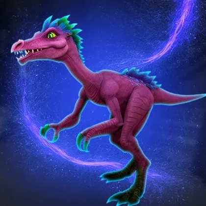 WoW Jani’s Trashpile Boost