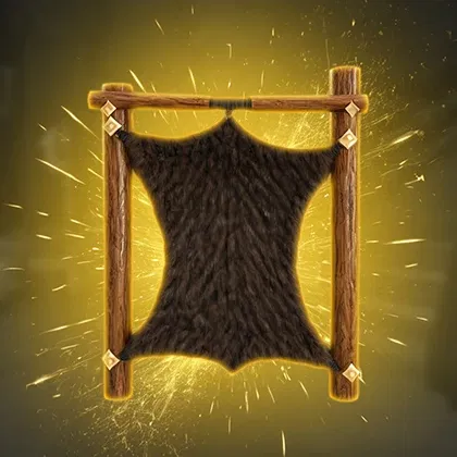 WoW Leatherworking Leveling Boost