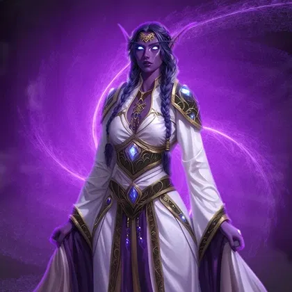 WoW Legion Reputations Boost