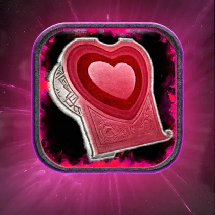 WoW Love Tokens Farm Boost