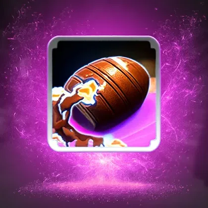 WoW Noblegarden Chocolate Farm Boost