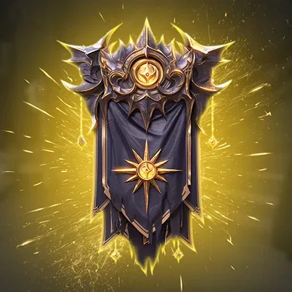 WoW Paragon Reputations Boost