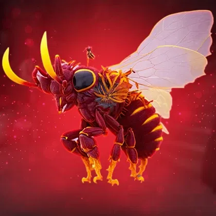 WoW Ruffious's Bid Boost