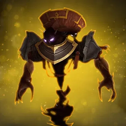 WoW Shackled Shadow Boost